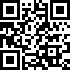 https://mehrnews.com/x34VQr