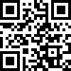 https://mehrnews.com/x3cNQg