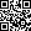 https://mehrnews.com/xVZxR