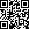 https://mehrnews.com/x38MhD