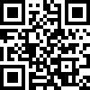 https://mehrnews.com/x3bcpy