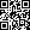 https://mehrnews.com/x36Lpy
