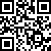 https://mehrnews.com/x32hVV