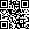 https://mehrnews.com/xTyF3