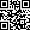 https://mehrnews.com/xR2V5