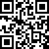 https://mehrnews.com/x39Hdm