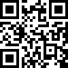https://mehrnews.com/xwrzn
