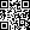 https://mehrnews.com/xXRv9