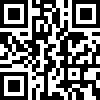 https://mehrnews.com/x36BRL