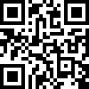 https://mehrnews.com/x35v8y