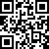 https://mehrnews.com/x395TB