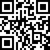 https://mehrnews.com/x3cnS2