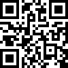 https://mehrnews.com/x39HHY