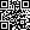 https://mehrnews.com/xRhjj