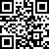 https://mehrnews.com/x39sFv