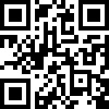 https://mehrnews.com/x392yG