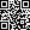 https://mehrnews.com/x3b2vg