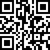 https://mehrnews.com/x37SfS