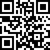 https://mehrnews.com/xKhPC