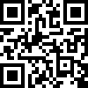 https://mehrnews.com/x35P6y