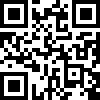 https://mehrnews.com/xQzLc
