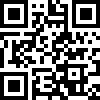 https://mehrnews.com/x33SwN