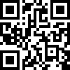 https://mehrnews.com/x35BKV