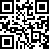 https://mehrnews.com/xZ5zQ
