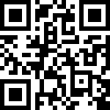 https://mehrnews.com/x37wkN
