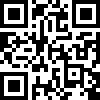 https://mehrnews.com/x32VFp