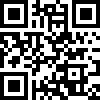 https://mehrnews.com/xntmC