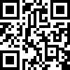 https://mehrnews.com/x35kKt