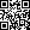 https://mehrnews.com/xqBvD