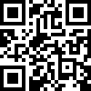 https://mehrnews.com/x39d2t