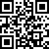 https://mehrnews.com/x39PS9