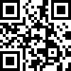 https://mehrnews.com/xMYt4