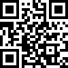 https://mehrnews.com/x3b3zG
