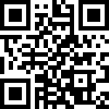 https://mehrnews.com/x382pn