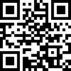 https://mehrnews.com/x35Nbn