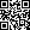 https://mehrnews.com/xS6L7
