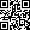 https://mehrnews.com/x39ZCT