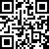 https://mehrnews.com/x32xH3
