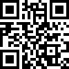 https://mehrnews.com/xsx3v