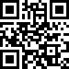 https://mehrnews.com/xXmN2