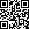 https://mehrnews.com/x378KW