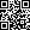 https://mehrnews.com/x3bC4G