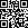https://mehrnews.com/xSpmN