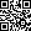 https://mehrnews.com/xQymr