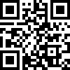 https://mehrnews.com/x38Qd2