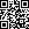 https://mehrnews.com/x37SV4